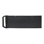 Серверный корпус ExeGate Pro 4U480-06/4U4021S (RM 19