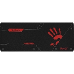 Коврик для мыши A4Tech Bloody BP-50L черный/рисунок 750x300x3мм