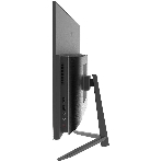 Моноблок Digma Pro Base 23.8