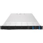 Серверная платформа ASUS RS501A-E12-RS4U/1G/1600W