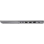 Ноутбук ASUS Vivobook 15 X1504VA-BQ4056/15.6