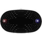 Водонагреватель Electrolux EWH 30 Centurio IQ 3.0