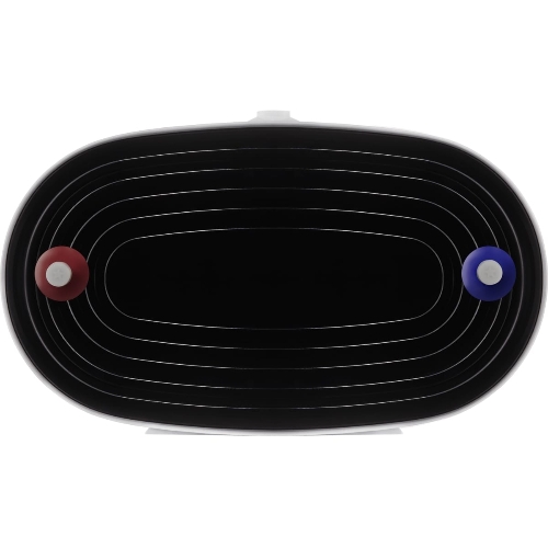Водонагреватель Electrolux EWH 30 Centurio IQ 3.0
