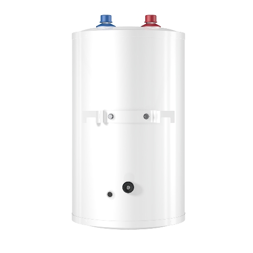 Водонагреватель Thermex Mini 15 U