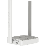 Беспроводной роутер Keenetic 4G (KN-1213)