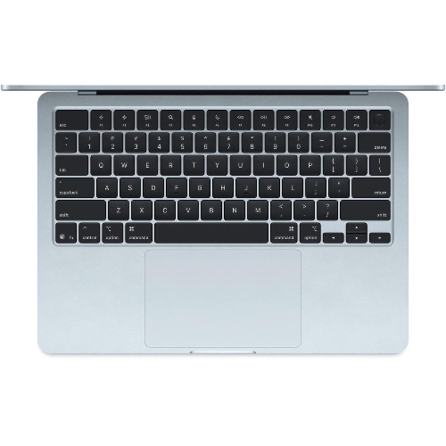 Ноутбук Apple 13-inch MacBook Air/13.6