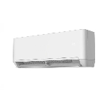 Кондиционер сплит-система настенного типа Neoclima Pro-Health NS/NU-HAP24TWI32 инвертор, 24000 BTU, 70 м², 30/47 дБ, охлаждение, обогрев, осушение