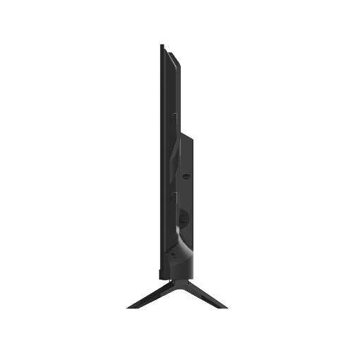 Телевизор BQ 32