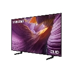 Телевизор Samsung 55