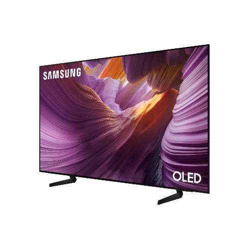Телевизор Samsung 55