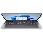 Ноутбук Lenovo IdeaPad Slim 3 15IRH10 Core i5 13420H 16Gb SSD 512Gb Intel UHD Graphics 15.3