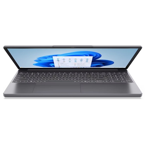 Ноутбук Lenovo IdeaPad Slim 3 15IRH10 Core i5 13420H 16Gb SSD 512Gb Intel UHD Graphics 15.3