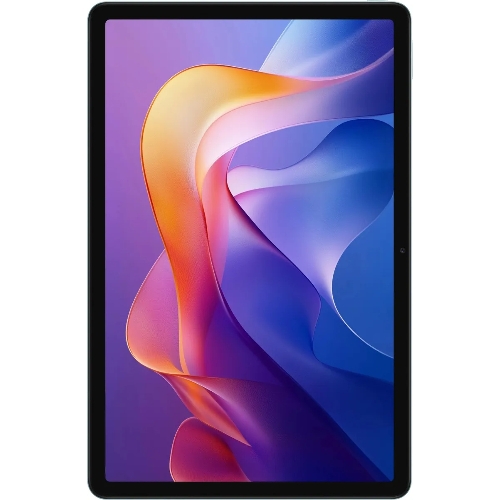 Планшет Xiaomi Redmi Pad 2 25040RP0AG G100 Ultra (2.2) 8C RAM6Gb ROM128Gb 11