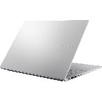 Ноутбук Asus VivoBook S16 S3607VA-RP105 Core 5 210H 16Gb SSD 512Gb Intel UHD Graphics 16
