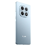 Смартфон Redmi Note 15 RU 6/128Gb синий