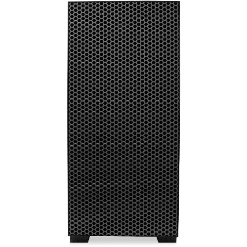 Компьютер IRU Tactio 510B7GP TWR i5 14400F (2.5) 32Gb SSD1Tb RTX 5060TI 16Gb Windows 11 Pro GbitEth 650W черный (RUS) (2126624)