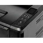 Принтер лазерный Катюша P140-рр,40 стр/мин А4 Ч/Б, 1 ГБ RAM, Ethernet, USB, 3 ГОДА ГАРАНТИИ, МПТ