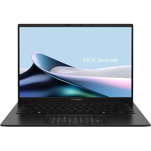 Ноутбук Asus Zenbook 14 UM3406GA-QD118/14