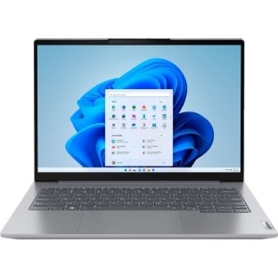 Ноутбук Lenovo ThinkBook 14 G6 IRL/14