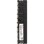 Оперативная память Kingspec, DDR4, 16GB (1x16GB), 3200 MHz, CL18