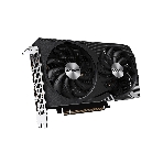 Видеокарта Gigabyte GV-N3060GAMING OC-8GD (V2.0) PCIE16 RTX3060 8Gb