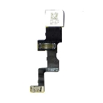 Задняя камера для Apple iPhone 5