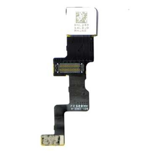 Задняя камера для Apple iPhone 5