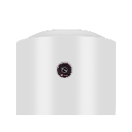 Водонагреватель Thermex PRAKTIK 30 V SLIM Серия: PRAKTIK, Размеры (ВхШхГ) 501х365х378 мм, Форма Круглая узкая, Производство: Россия, Внутренний бак: Нержавейка, Исполнение: Вертикальное, Объем горячей воды 30 л, Гарантия на внутренний бак: 7 лет, Мощность 2,5 (1,5+1,0) кВт.