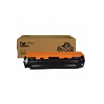 Картридж лазерный GalaPrint GP-CF213A (131A)/731 Magenta (1800 стр) для HP LaserJet Pro 200 Color M251/276 Canon i-SENSYS LBP7110CW/LBP7100CN/MF8280CW/MF8250CN/MF8230CN/MF8210CN