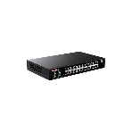 Коммутатор IP-COM 24PORT 1000M G2224D