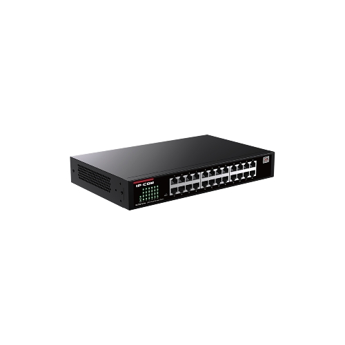 Коммутатор IP-COM 24PORT 1000M G2224D