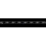Саундбар SVEN SB-2055, черный, (80 Вт, Bluetooth, HDMI, ПДУ, Optical, USB, дисплей)