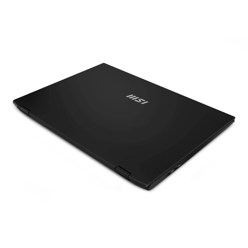Ноутбук MSI Suммit A16 AI+ A3HMTG-084RU черный 9S7-159K21-084 Ryzen AI 9 365 32Gb SSD 2Tb AMD Radeon 880M 16