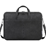 Сумка для ноутбука Defender SOLID 15.6