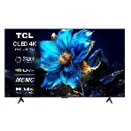 Телевизор TCL 50