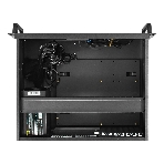 Серверный корпус ExeGate Pro 4U350-02 RM 19