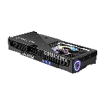 Видеокарта MSI RTX 5060 8G GAMING TRIO, NVIDIA GeForce RTX 5060, 8 ГБ GDDR7, 128 бит, PCI-e 5.0, 1xHDMI, 3xDP