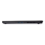 Ноутбук Acer Aspire Nitro V165AI ANV16S-41-R4WA 16