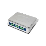 Весы торговые MERTECH M-ER 223AC-15.2 LCD Mary
