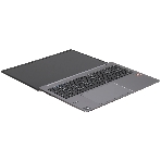 Ноутбук ASUS ExpertBook Entry PM3606CKA-PL0159 AMD Ryzen AI 5 330 16GB 512GB 2280 PCIE G4 SSD 16.0