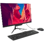 Моноблок Digma Pro Base 23.8