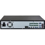 Видеорегистратор Dahua DHI-NVR5864-EI2