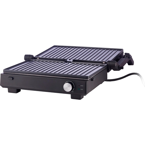 Гриль электрический BBQ Gorenje GCG2000M 744407