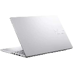Ноутбук ASUS Vivobook 15 X1504VA-BQ4056/15.6