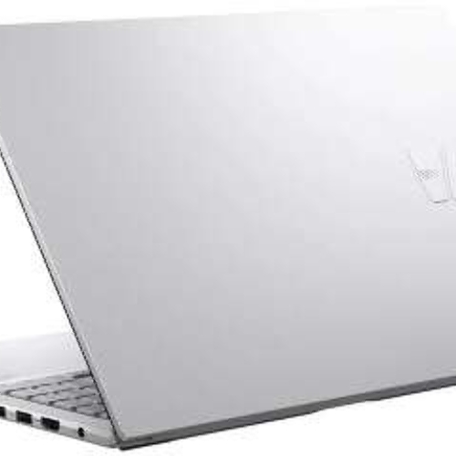 Ноутбук ASUS Vivobook 15 X1504VA-BQ4056/15.6