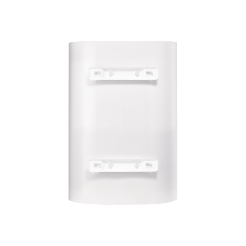 Водонагреватель Electrolux EWH 30 Centurio IQ 3.0