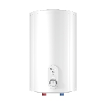 Водонагреватель Thermex Mini 15 O