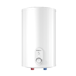 Водонагреватель Thermex Mini 15 O