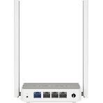 Беспроводной роутер Keenetic 4G (KN-1213)