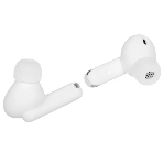 Наушники TWS JBL Wave Beam 2 белый, внутриканальные, Bluetooth